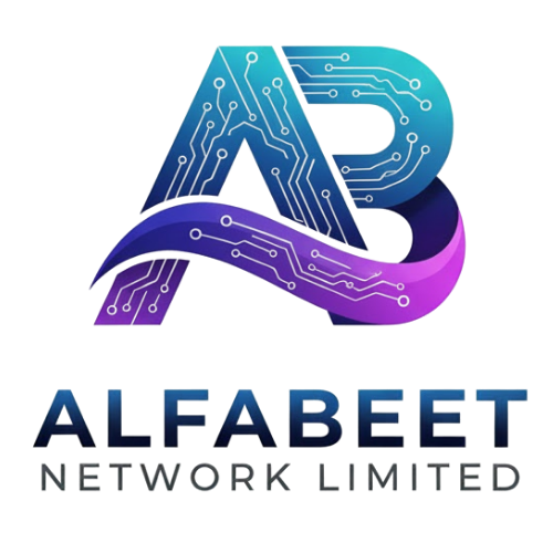 Alfabeet Network Limited